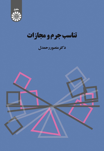1425.jpg